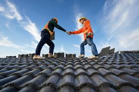 Reliable Alpine, TX Roofing service Solutions